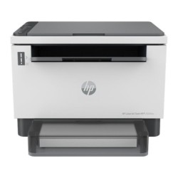 HP LaserJet Tank MFP 2604dw