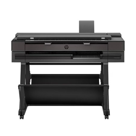 HP DesignJet T850 MFP 36 pouces