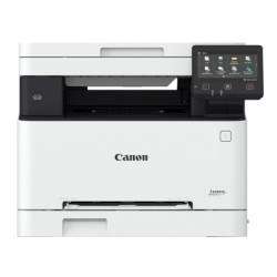 Canon i-SENSYS MF651Cw