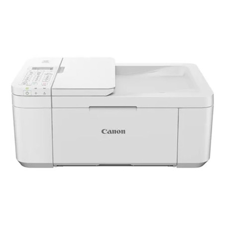 Canon PIXMA TR4751i Blanc