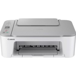 Canon PIXMA TS3551i Blanc