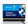 Samsung Galaxy Book3 360 13.3" (NP730QFG-KB3FR)