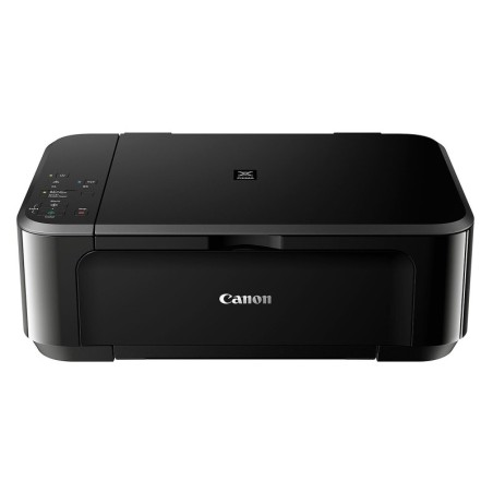 Canon PIXMA MG3650S Noir