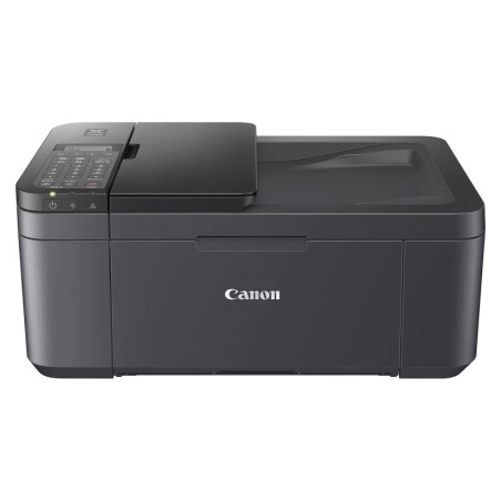 Canon PIXMA TR4755i - Noir