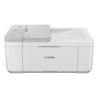 Canon PIXMA TR4756i - Blanc