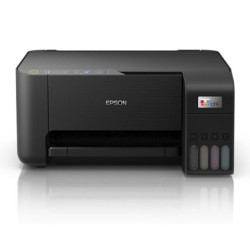 Epson EcoTank ET-2860