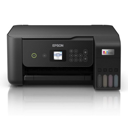 Epson EcoTank ET-2870