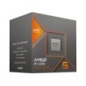 AMD Ryzen 5 8600G Wraith Stealth (4.3 GHz / 5.0 GHz)