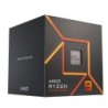 AMD Ryzen 9 7900 Wraith Prism (3.7 GHz / 5.4 GHz)