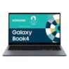 Samsung Galaxy Book4 (NP750XGK-KG2FR)