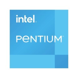 Intel Pentium G7400 (3.7 GHz)