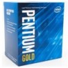 Intel Pentium Gold G6405 (4.1 GHz)