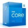 Intel Core i5-13400 (2.5 GHz / 4.6 GHz)