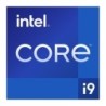 Intel Core i9-12900K (3.2 GHz / 5.2 GHz) - Version tray