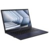 ASUS ExpertBook B1 B1402CBA-NK1489X