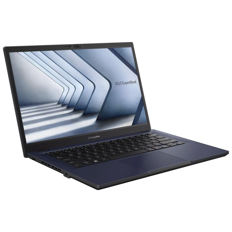 ASUS ExpertBook B1 B1402CVA-EB1568X