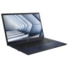 ASUS ExpertBook B1 B1502CVA-BQ0168X