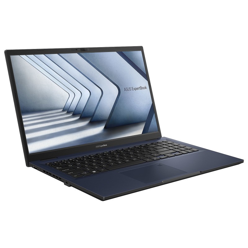 ASUS ExpertBook B1 B1502CVA-BQ0187X