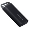 Samsung Portable SSD T5 EVO 2 To