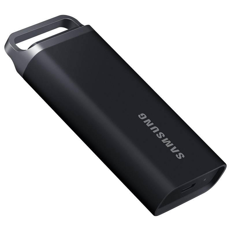 Samsung Portable SSD T5 EVO 8 To