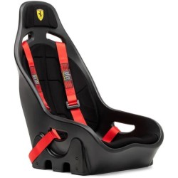 Next Level Racing Elite ES1 Scuderia Ferrari Edition