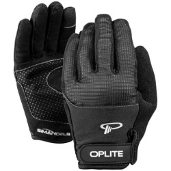 OPLITE Simracing Gloves (L)