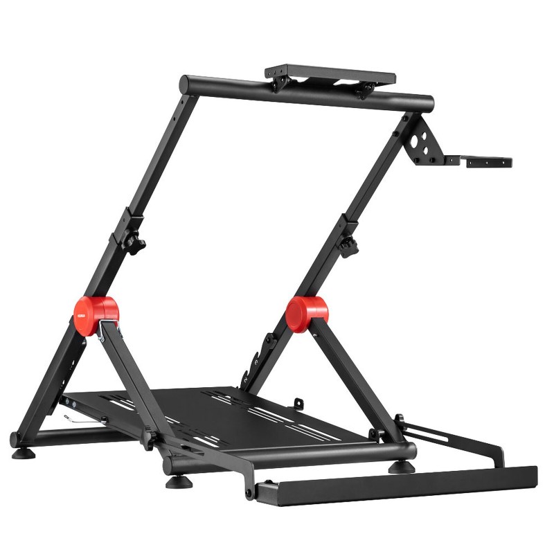 OPLITE Wheel Stand GT Pro V2