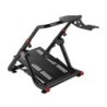 OPLITE Wheel Stand GTR