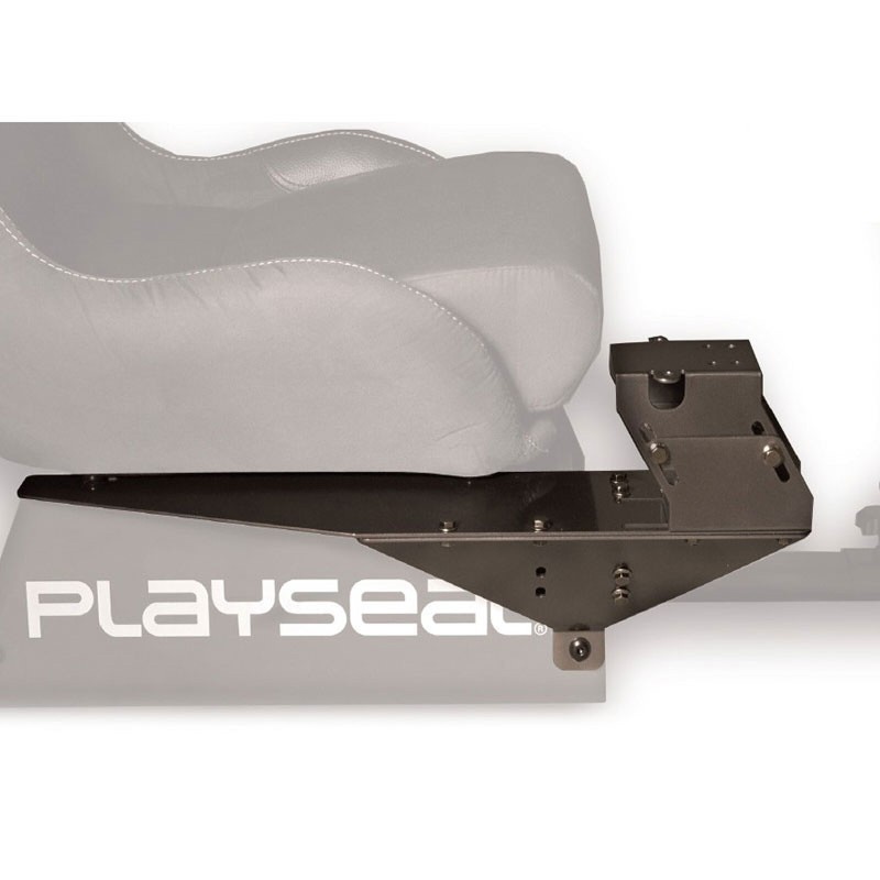 Playseat GearShift Holder Pro