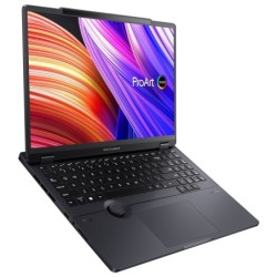 ASUS ProArt StudioBook 16 OLED H7604JV-MY076X