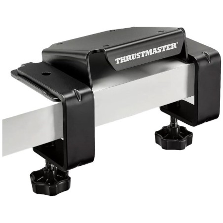 Thrustmaster T818 Desk Fixation Kit