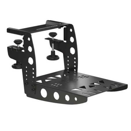 Thrustmaster TM Flying Clamp