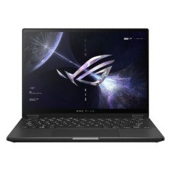 ASUS ROG Flow X13 GV302XI-MU007W