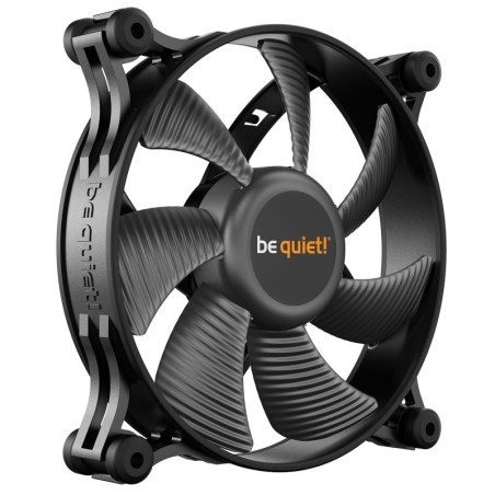 be quiet! Shadow Wings 2 120mm PWM