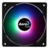 Aerocool Frost 12 PWM