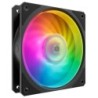 Cooler Master Mobius 120P ARGB