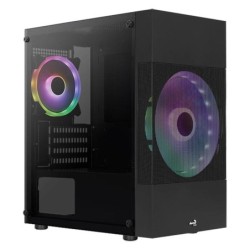 Aerocool Atomic Lite V2