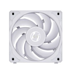 Lian Li Uni Fan P28 120 (blanc)