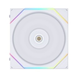 Lian Li Uni Fan TL120 (blanc)