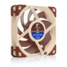 Noctua NF-A12x25 PWM