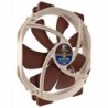 Noctua NF-A15 PWM