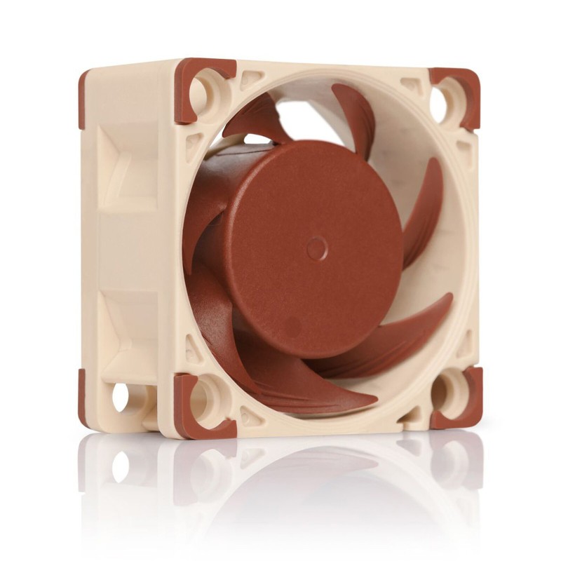 Noctua NF-A4x20 PWM