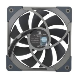 Thermalright TL-C12 PRO-G - Gris