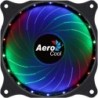 Aerocool Cosmo 12