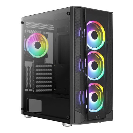 Aerocool Prism G V2