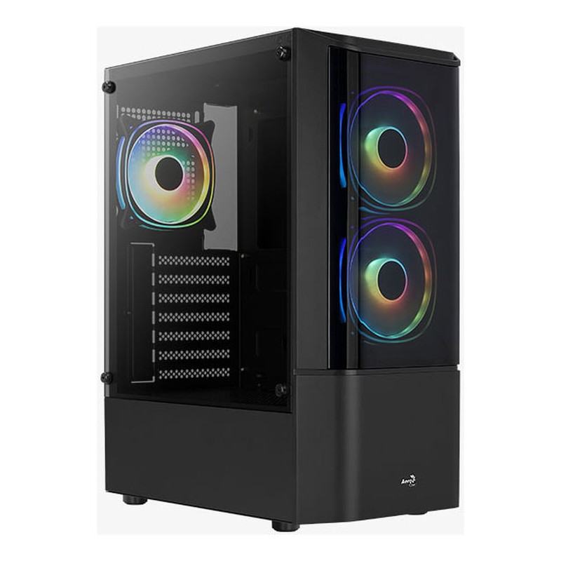 Aerocool Quantum V3