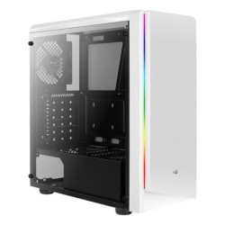 Aerocool Rift TG (blanc)