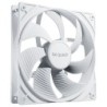 be quiet! Pure Wings 3 140mm PWM (Blanc)