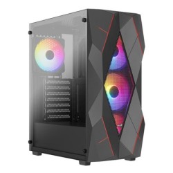 Aerocool Volcan V1