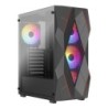 Aerocool Volcan V1